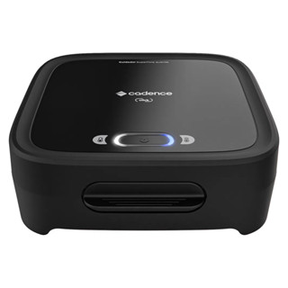 Sanduicheira Elétrica Click 220V Cadence em Oferta na Shopee