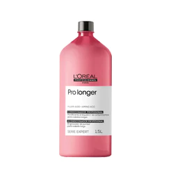 Condicionador Expert Pro Longer 1,5L - L'oreal