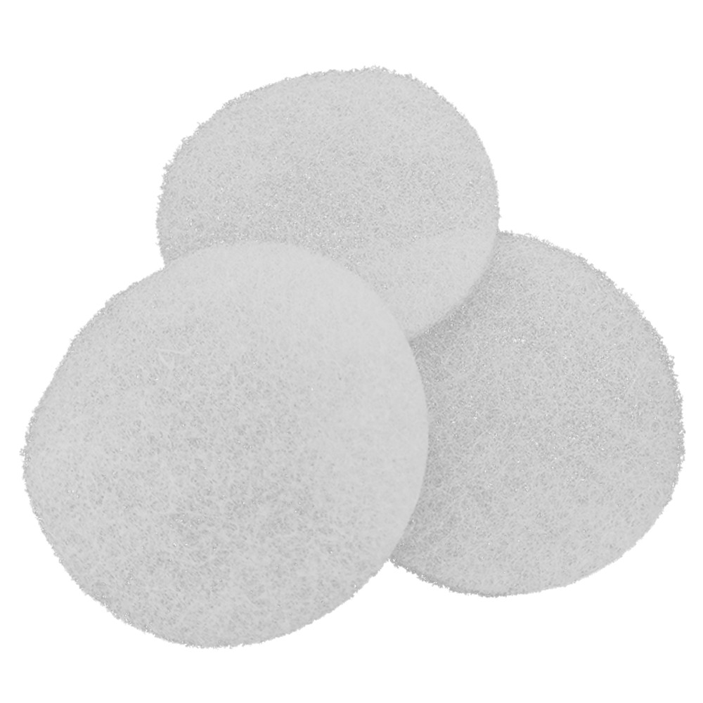 Aspirador Electrolux Power Speed Stk13: Onde Comprar | BuscaProdutos