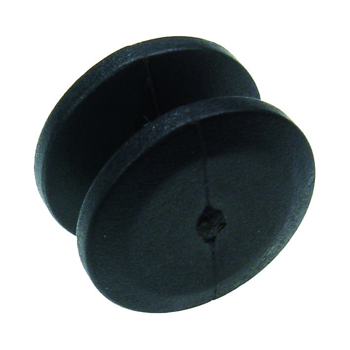 Polia Lisa Motor Singer Domestico 242 247 248 268 288 974 Textil em Oferta na Shopee