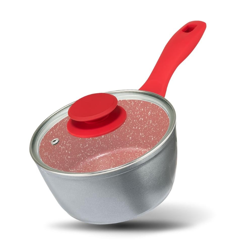 Panela Redstone Definitive PPH160APR Philco 1,4L em Oferta na Shopee