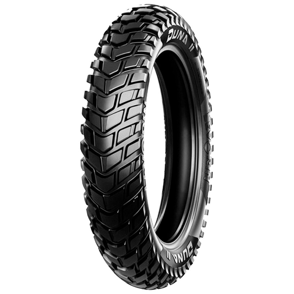 Pneu Levorin Aro 17: Guia e Onde Comprar | BuscaProdutos