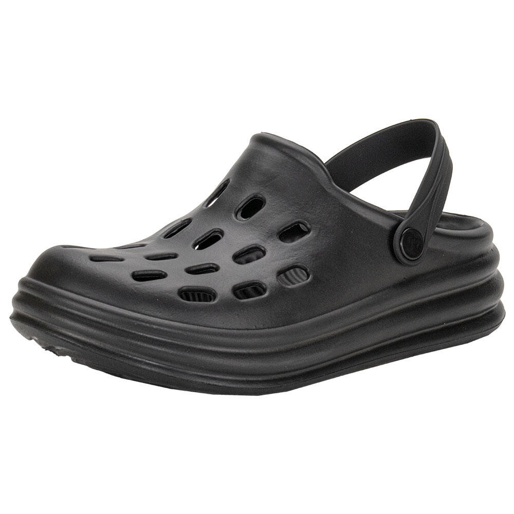 Clogs Masculino Classic Boaonda 2176 - Men Shoes