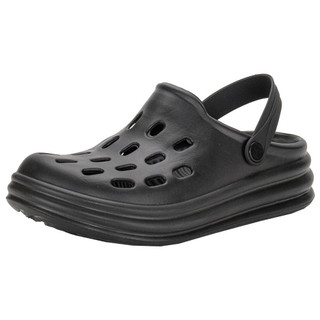 Clogs Masculino Classic Boaonda 2176 em Oferta na Shopee