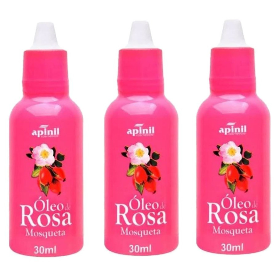 Estrias na Virilha: Onde Comprar | BuscaProdutos