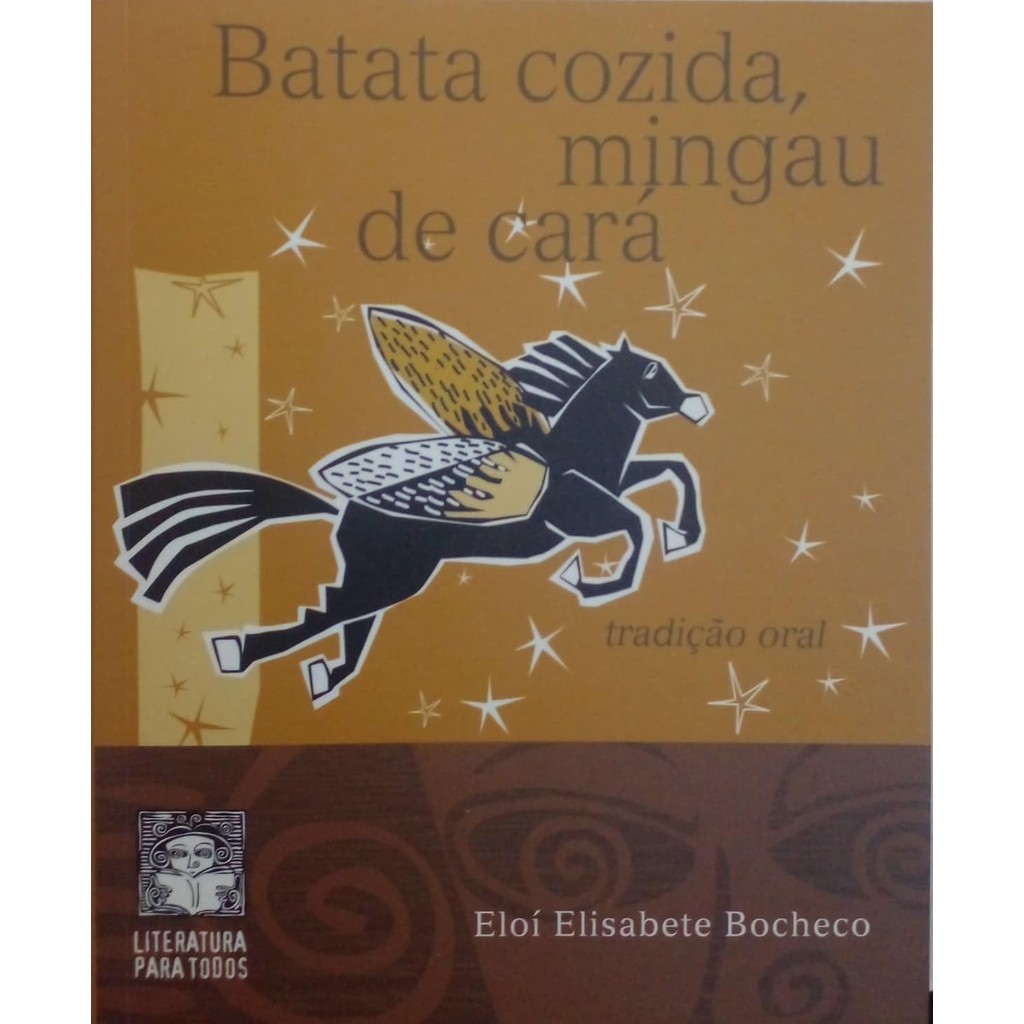Batata Cará: Guia Completo e Onde Comprar | BuscaProdutos