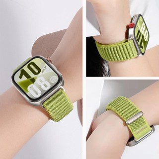 Pulseira Oficial De Nylon Para Huawei Watch Fit 4 Pro , Trançada Esportiva Smartwatch Fit4 Fit3 4pro em Oferta na Shopee