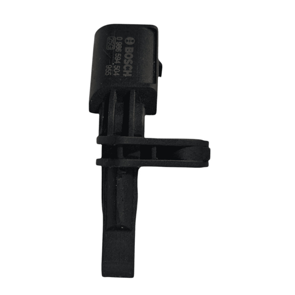 Sensor Freio Abs Volkswagen Amarok 2010/2023 0986594504