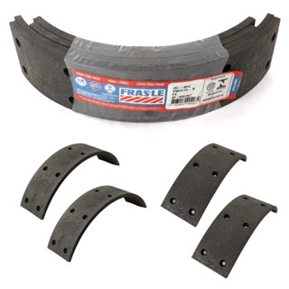 Lona Freio Traseira Sob Medida Para Kombi De 1982 A 2014 em Oferta na Shopee