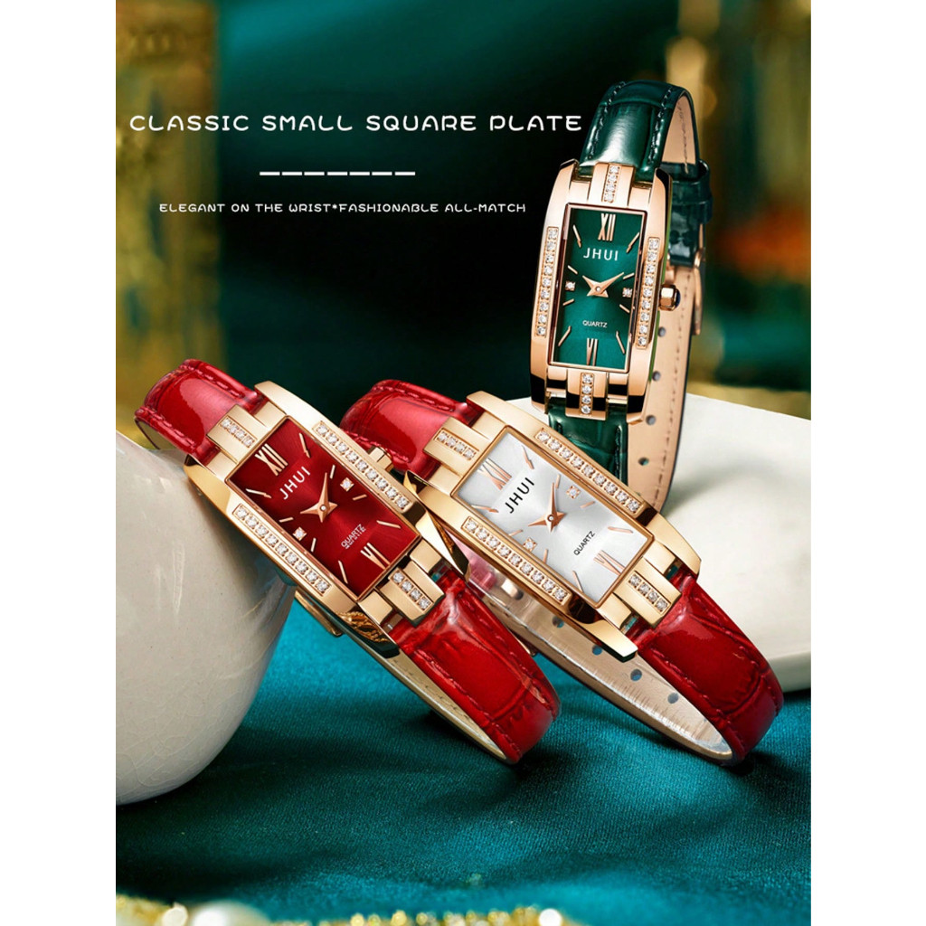 Relógio de Design Funcional: Onde Comprar | BuscaProdutos