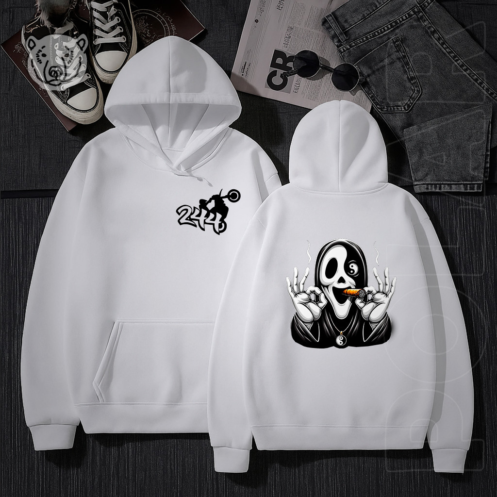 Blusa de Frio Tony Country: Onde Comprar | BuscaProdutos