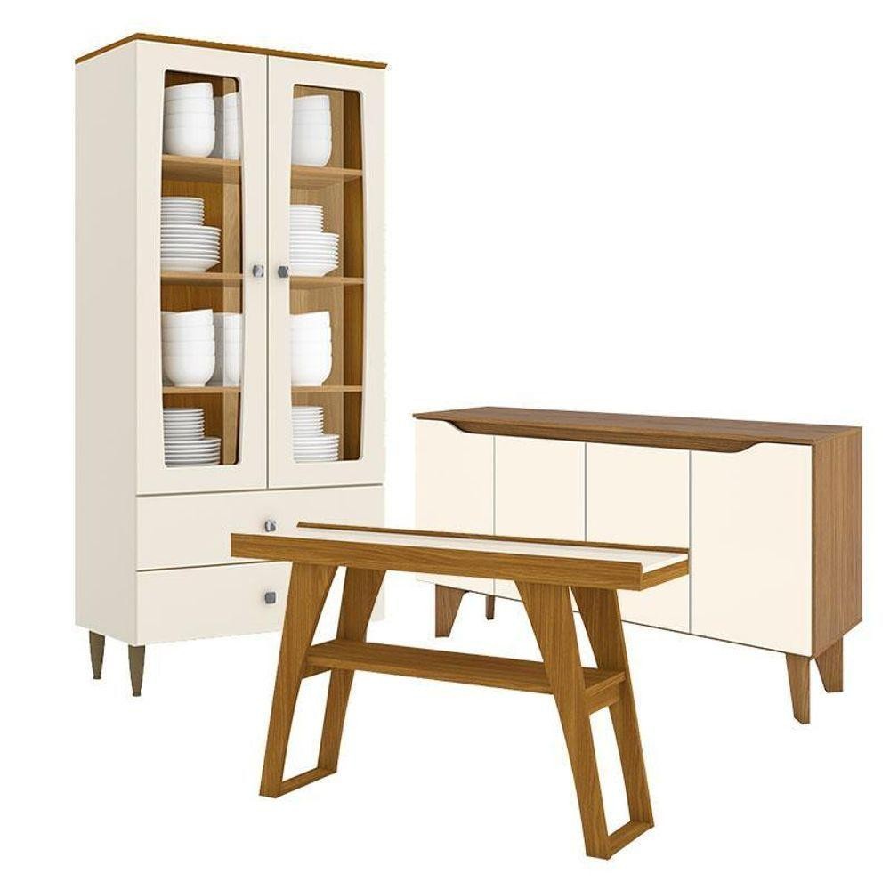 O que é Cristaleira Henn Liz? Guia e Onde Comprar | BuscaProdutos