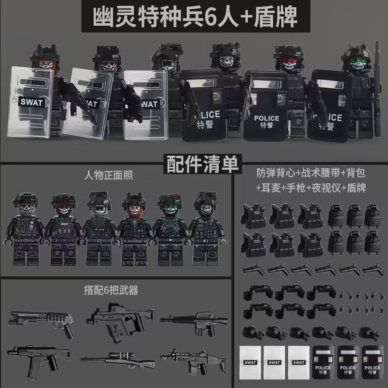 O que é Cidade de Lego Cidade de Lego? Guia e Onde Comprar | BuscaProdutos