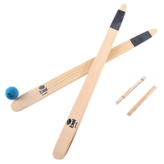 Jogo de Bets Bel em Oferta na Shopee