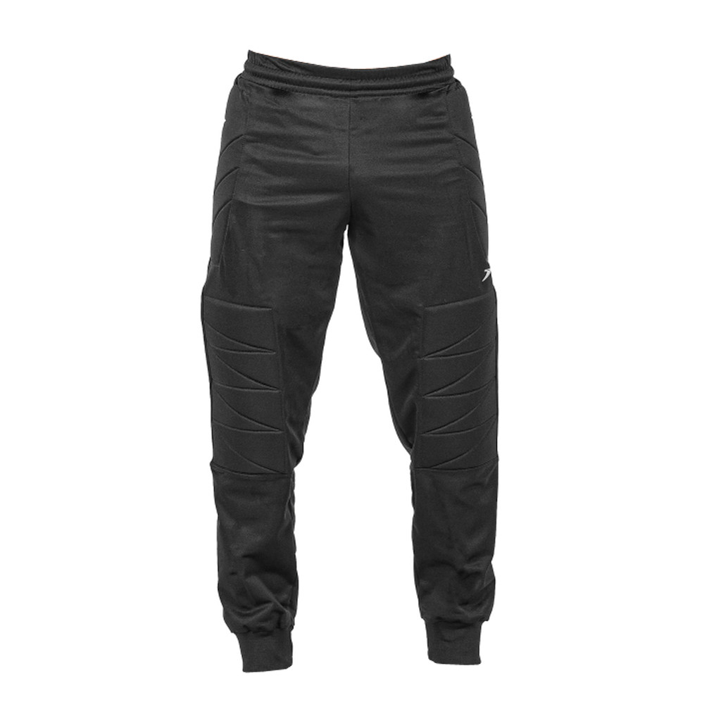 Calça de Goleiro Infantil Poker Mundial Junior - 03892