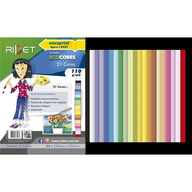 Imagem produto