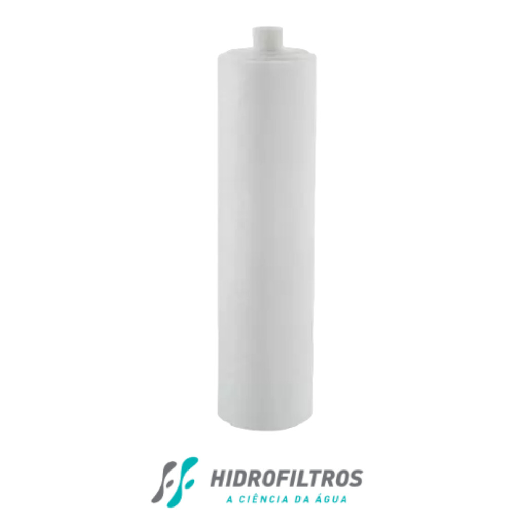 REFIL FF 230 ELEMENTO FILTRANTE P/FILTROS OUTROS FABRICANTES