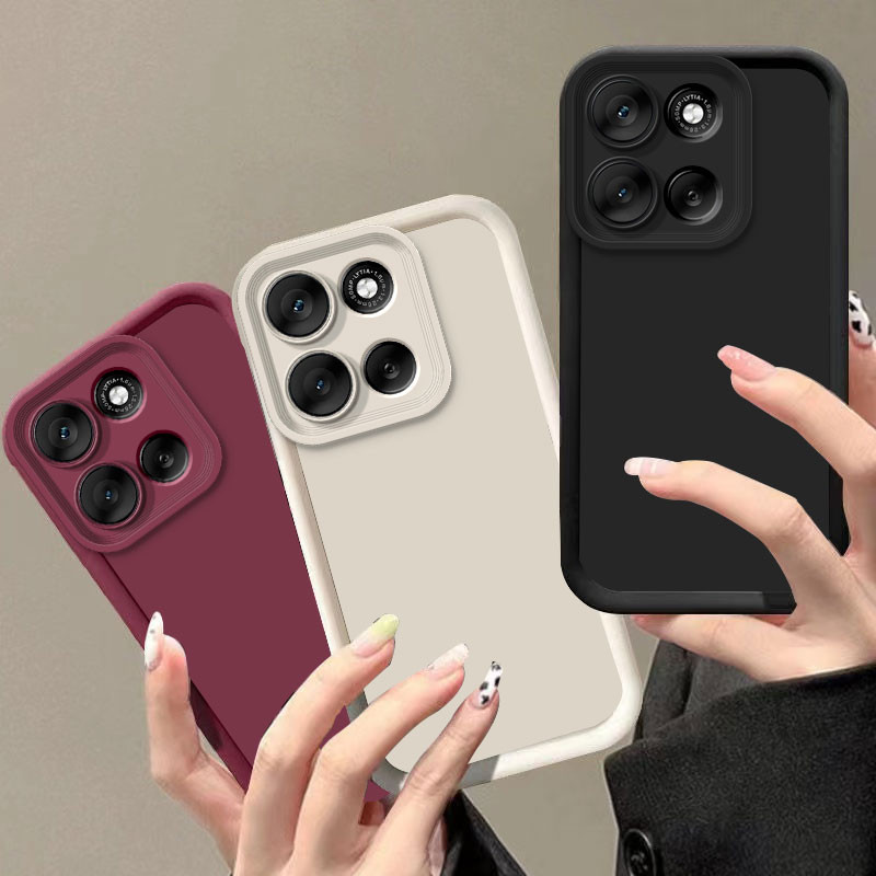 Moto G86 na Black Friday 2025 | BuscaProdutos