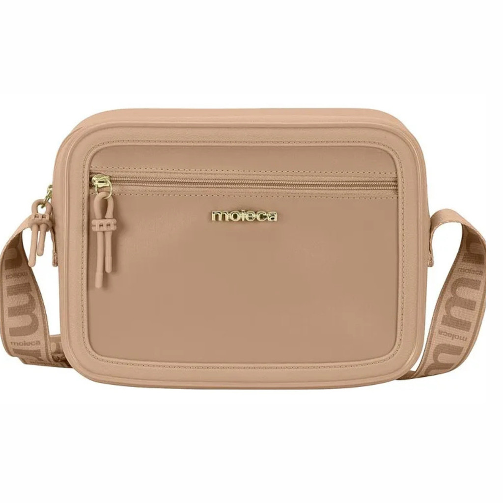 Bolsa Moleca Transversal Original 50048