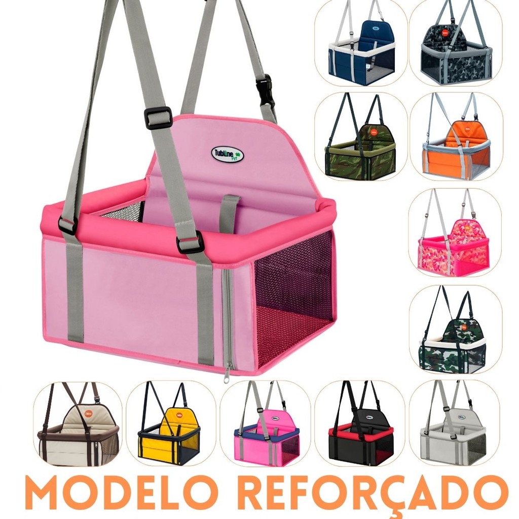 Imagem produto