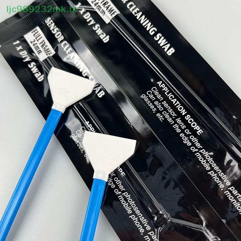 Câmera 24mm: Guia Completo e Onde Comprar | BuscaProdutos