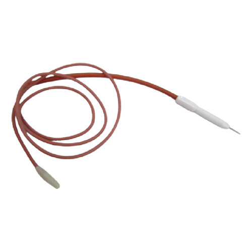 Vela De Ignição 980mm Fogão Electrolux Original A06144601