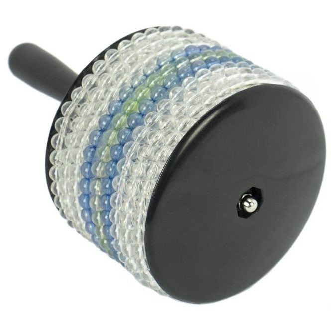 AFOXÉ PHX AFUCHÉ MÉDIO C/ CORPO CABO FUNDO MIÇANGAS ABS