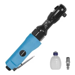 Chave Catraca Pneumática 3/8 G1383/br Gamma
