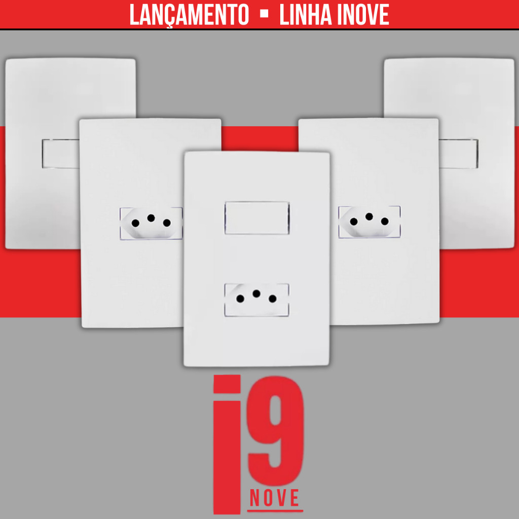 Imagem produto