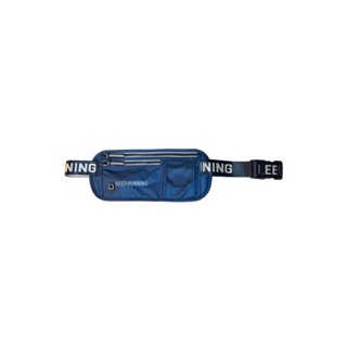 Pochete Fitness Alta Performance Viagem Republic Vix 1734280 em Oferta na Shopee