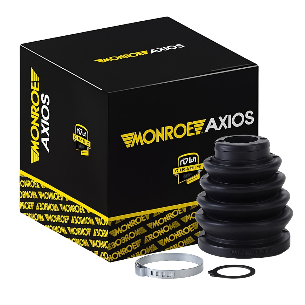 Kit Reparo Homocinética Cambio Elba Fiorino Prêmio Uno Mille em Oferta na Shopee