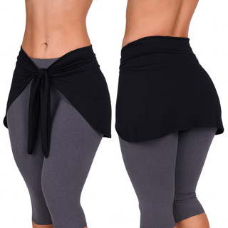 Tapa Bumbum Fitness para Amarrar Moda Academia em Oferta na Shopee