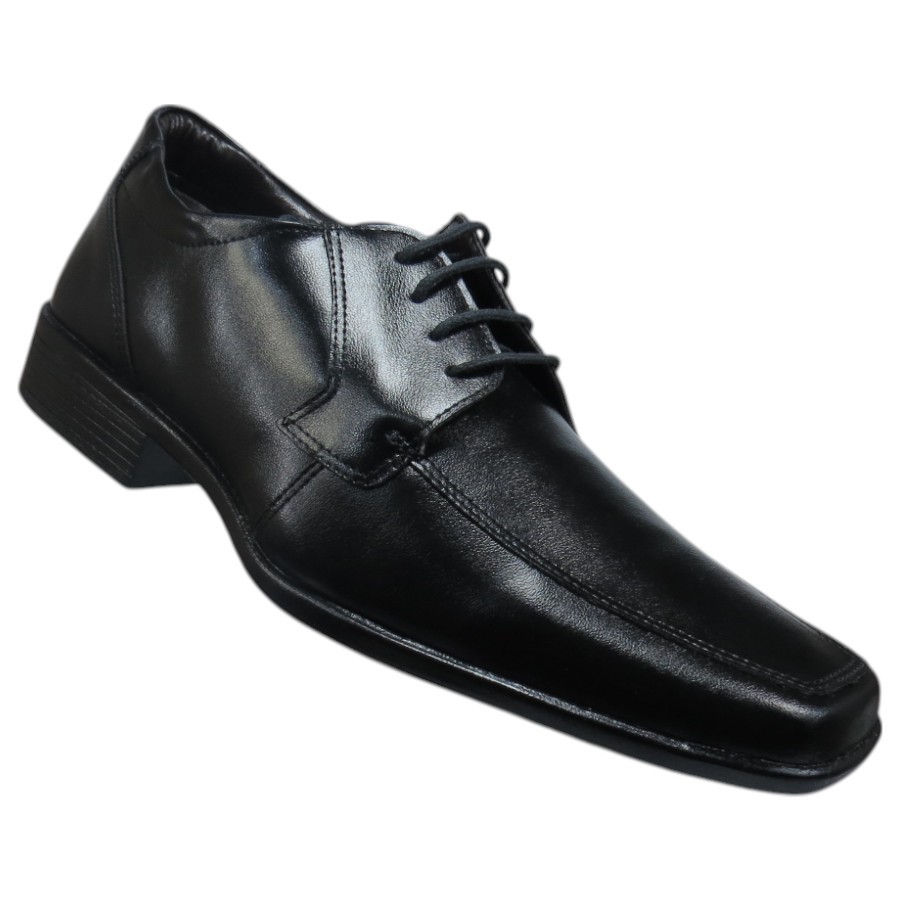 Sapato Social Masculino Bertelli 90100