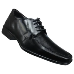 Sapato Social Masculino Bertelli 90100