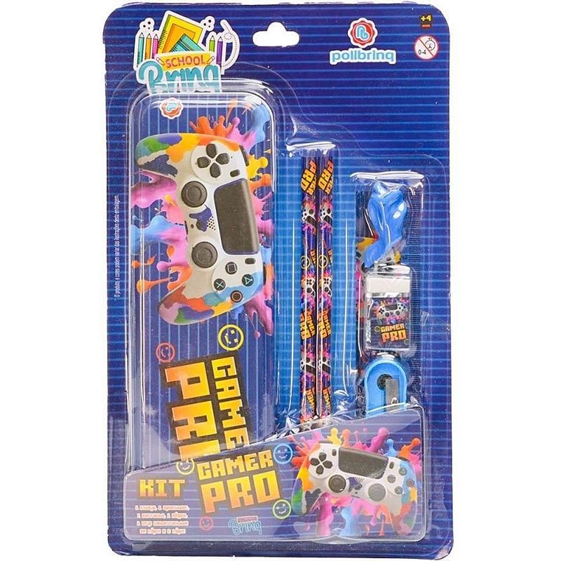 Imagem produto
