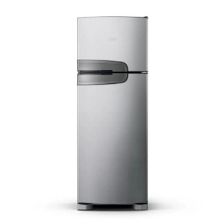 Refrigerador Consul 340L 2 Porta Evox Frost Free 220V CRM39AK  em Oferta na Shopee