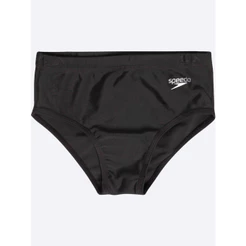Sunga Infantil Speedo Solid Lycra Xtra Life Natação Menino