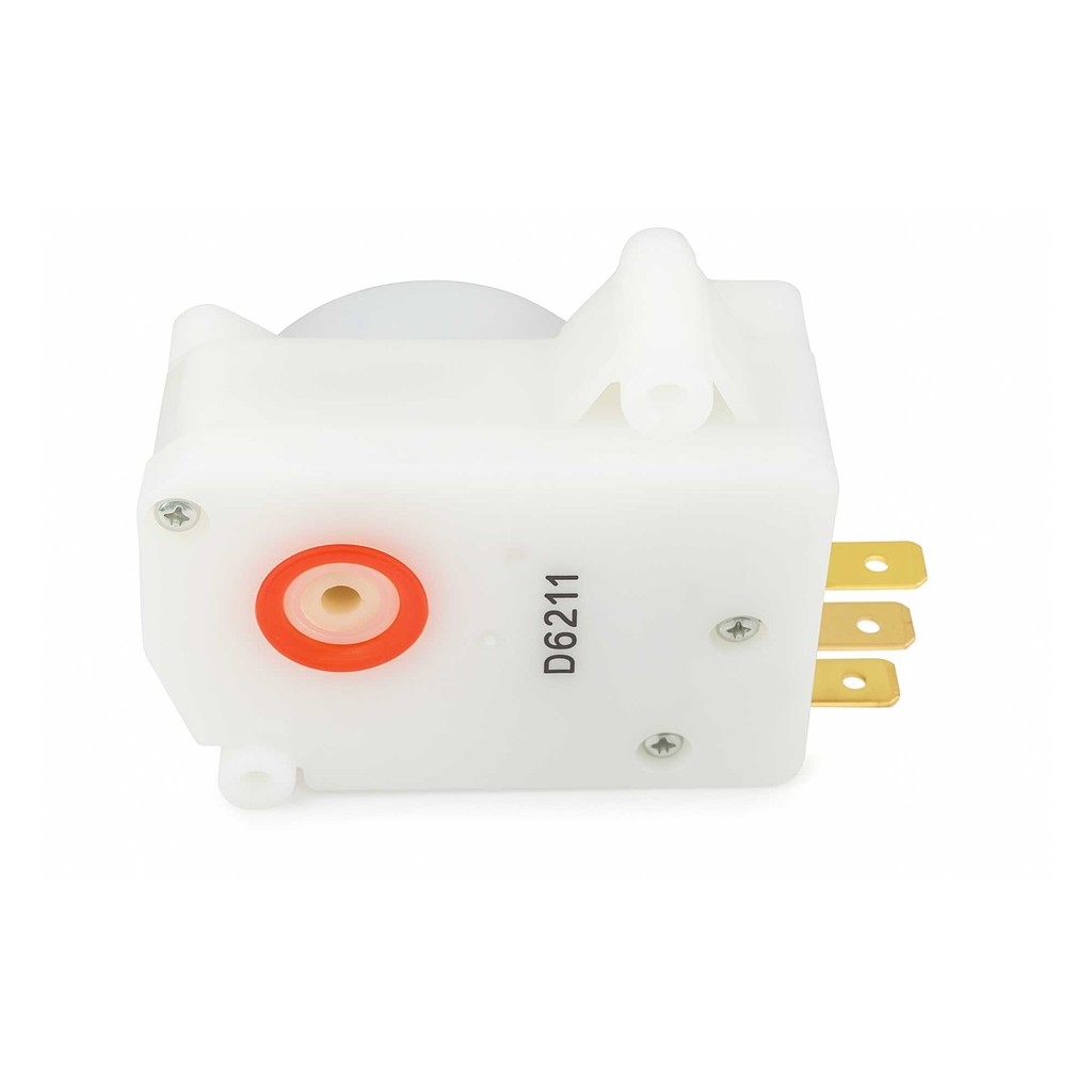 TIMER DEGELO ELECTROLUX  ORIGINAL 64484484