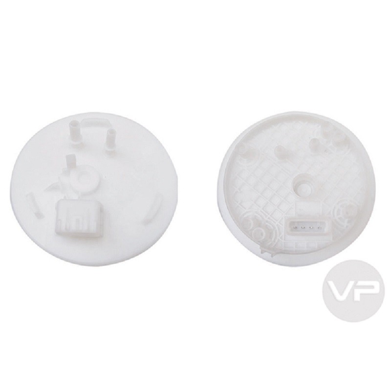 Flange da Bomba de Combustivel Onix / Spin / Cobalt 1.4 Flex 12 / ... - CVP7127