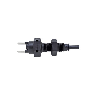 Interruptor Sensor Luz Freio Uno Fiorino 147 Premio Spazio em Oferta na Shopee