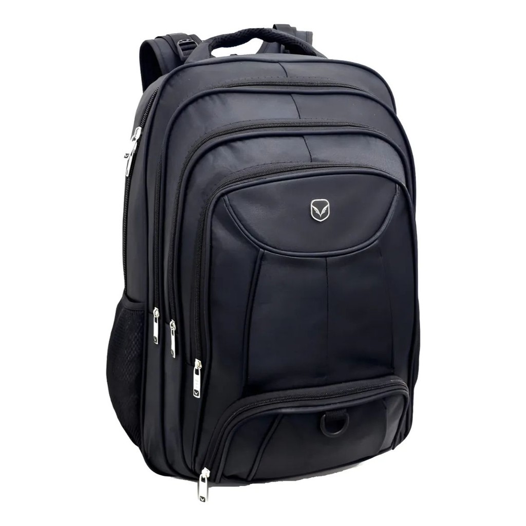 Mochila Costas Extra Grande 80 Litros Trabalho Viagem Reforçada Masculina Motoboy Yepp