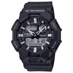 Relógio Casio G-Shock GA-010-1ADR