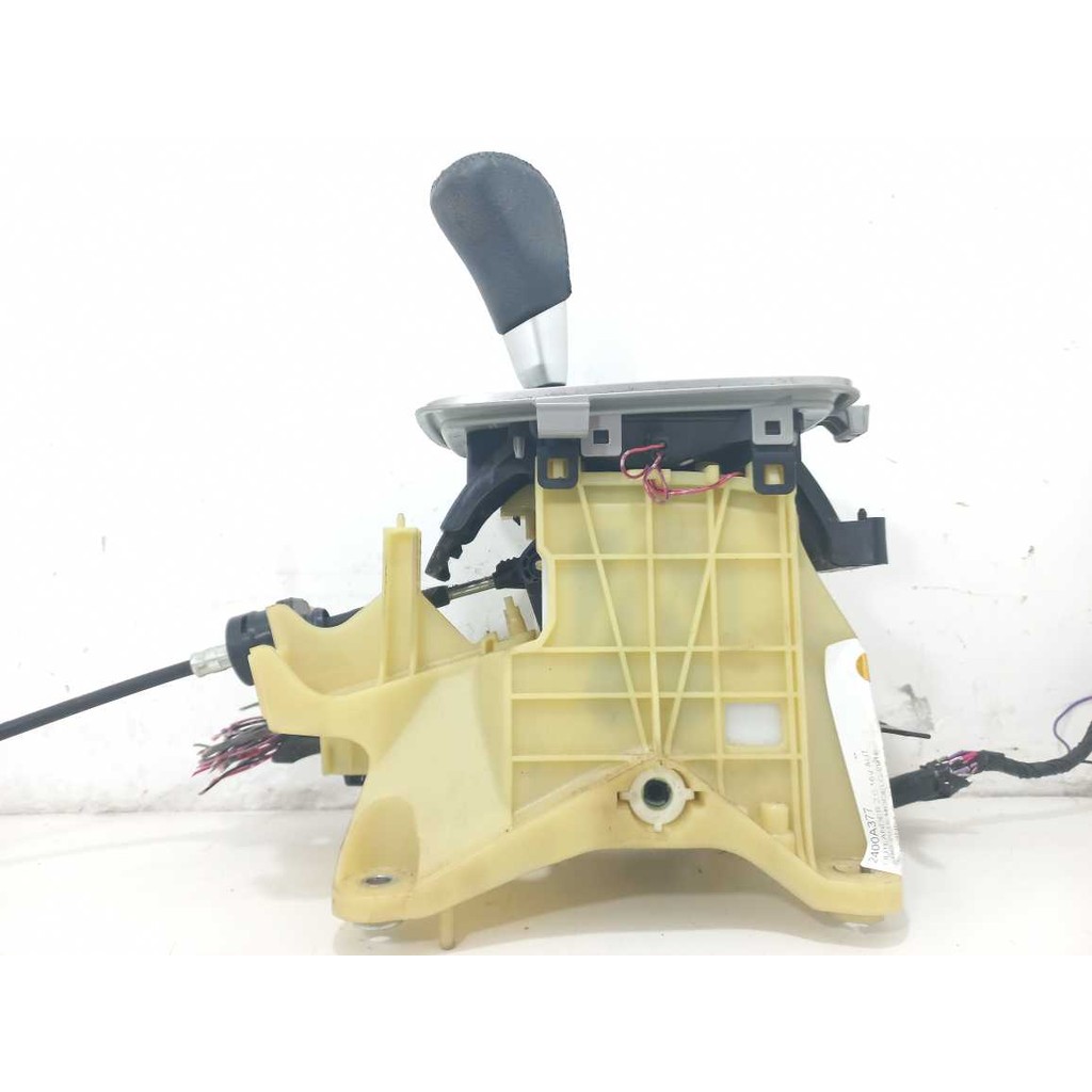 Imagem ALAVANCA DE MARCHA AUTOMATICO MITSUBISHI OUTLANDER 2.0 2016