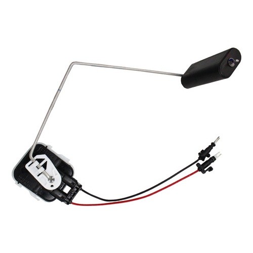 Boia Sensor de Nível Combustível DS-23208 Renault Kwid 1.0 12V 3CC 2017 2018 2019 2022 2021 2022 2023 Flex Tanque