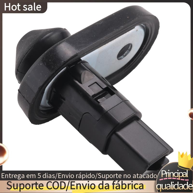 Interruptor De Luz De Cortesia Da Porta 84231-60070 Para Toyota Camry Corolla Lexus Scion