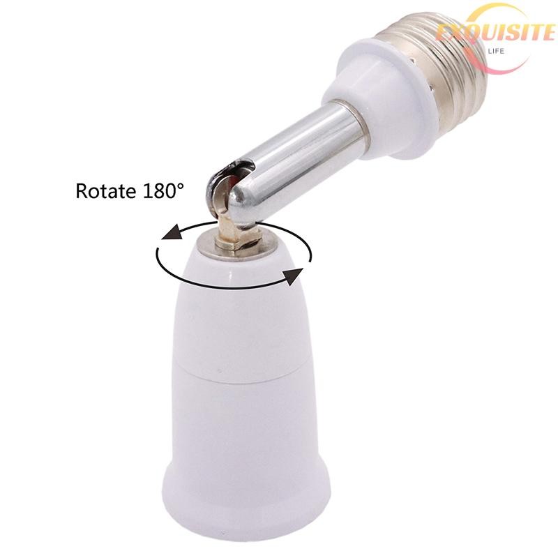 Tubo de Led Flexível - Comprar com Melhor Preço em Iluminação