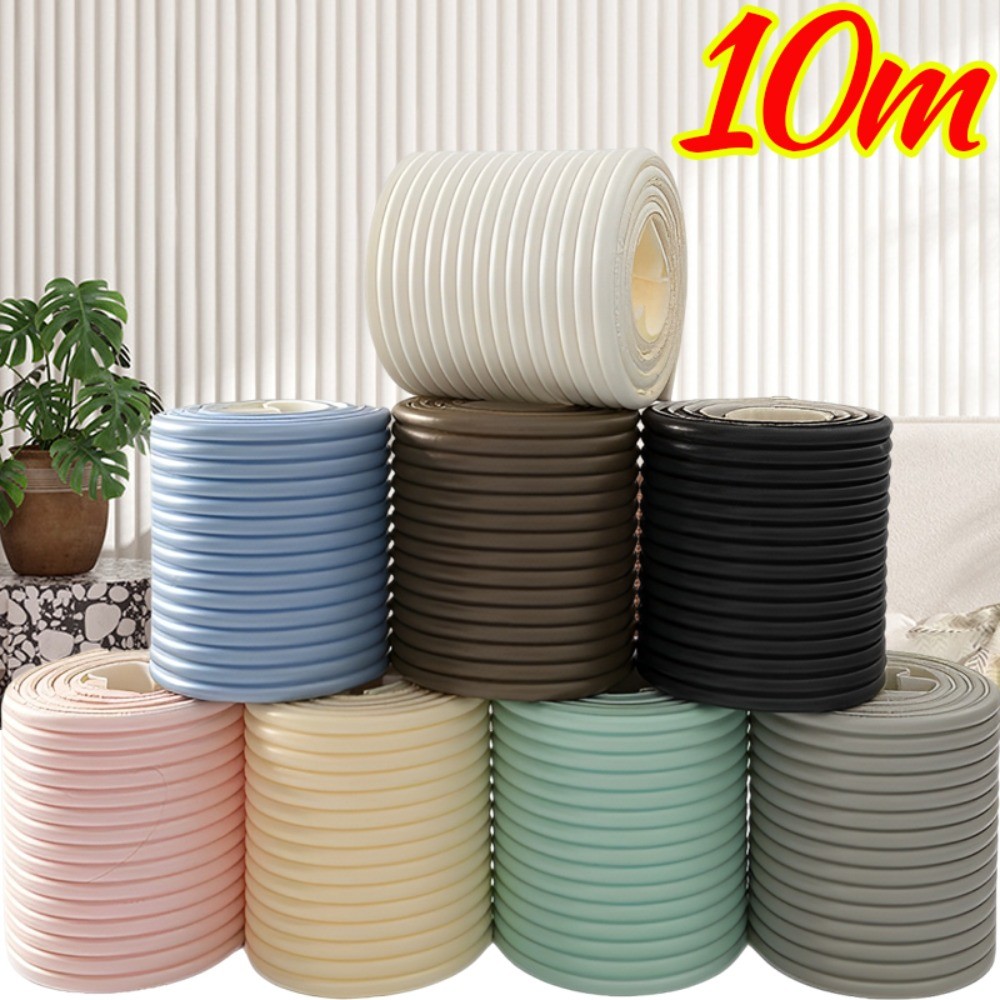 Adesivos para Berço: Onde Comprar | BuscaProdutos