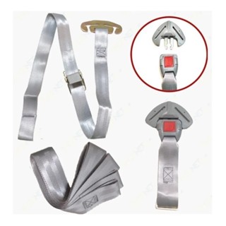 Cinto De Segurança Cadeira Matrix E Burigotto Alarme Sonoro em Oferta na Shopee