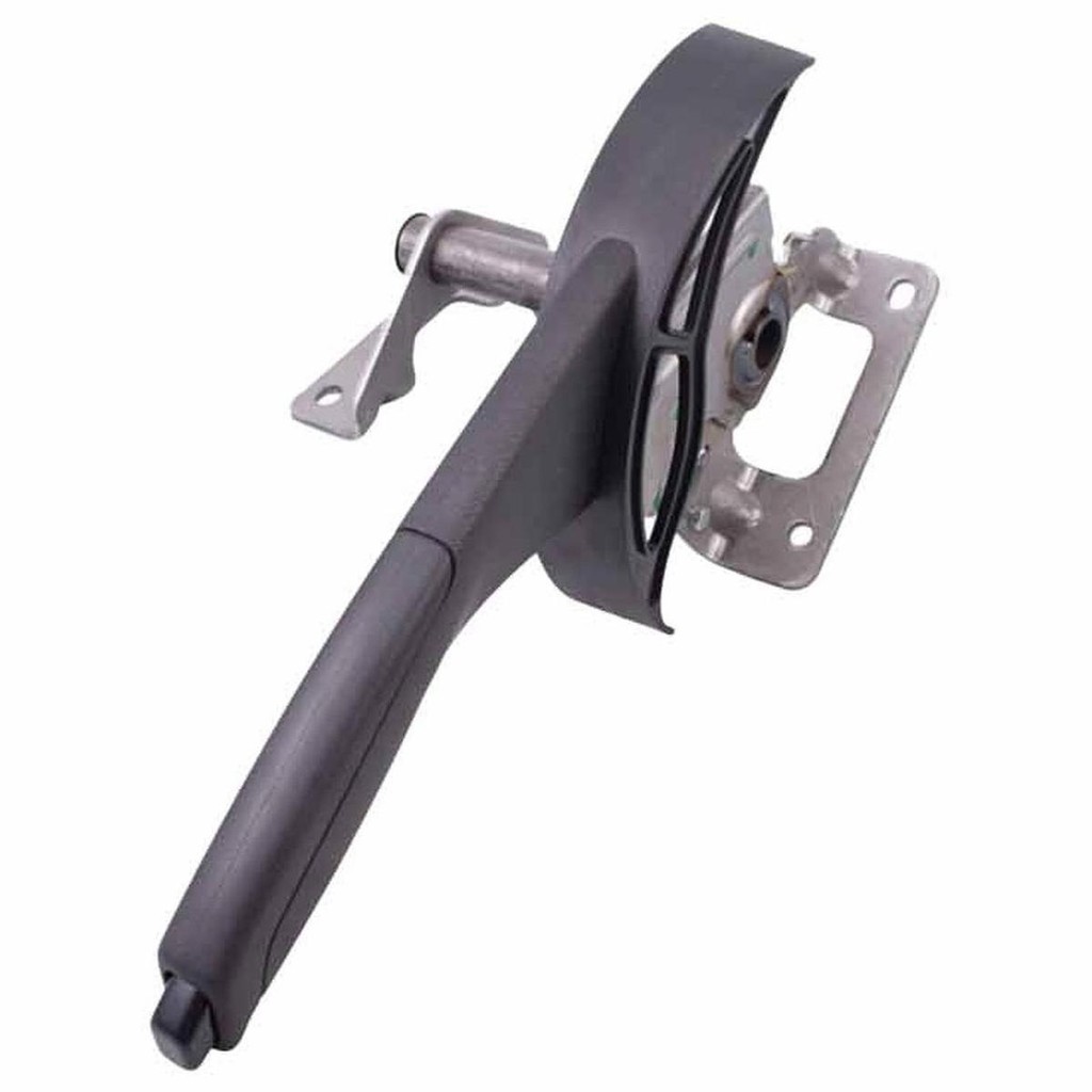 Alavanca freio de mão S10/TRAILBLAZER GM 52146139 em Oferta na Shopee