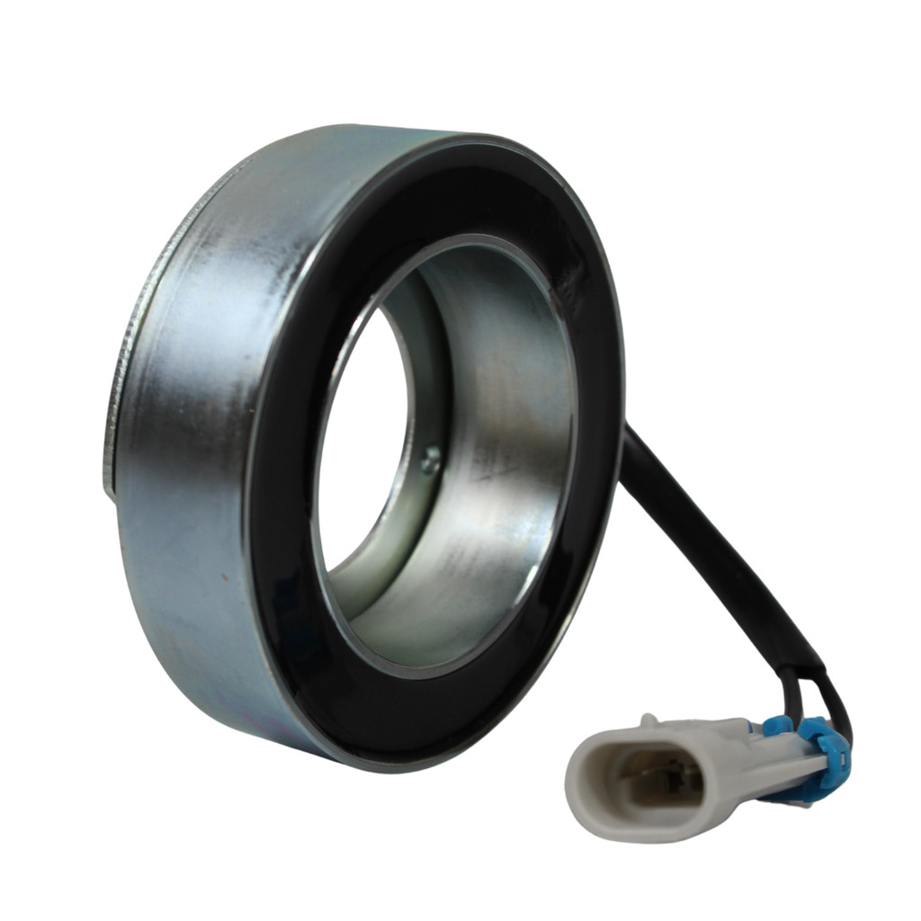 BOBINA COMPRESSOR AC GM ASTRA AGILE VECTRA ZAFIRA 6581124